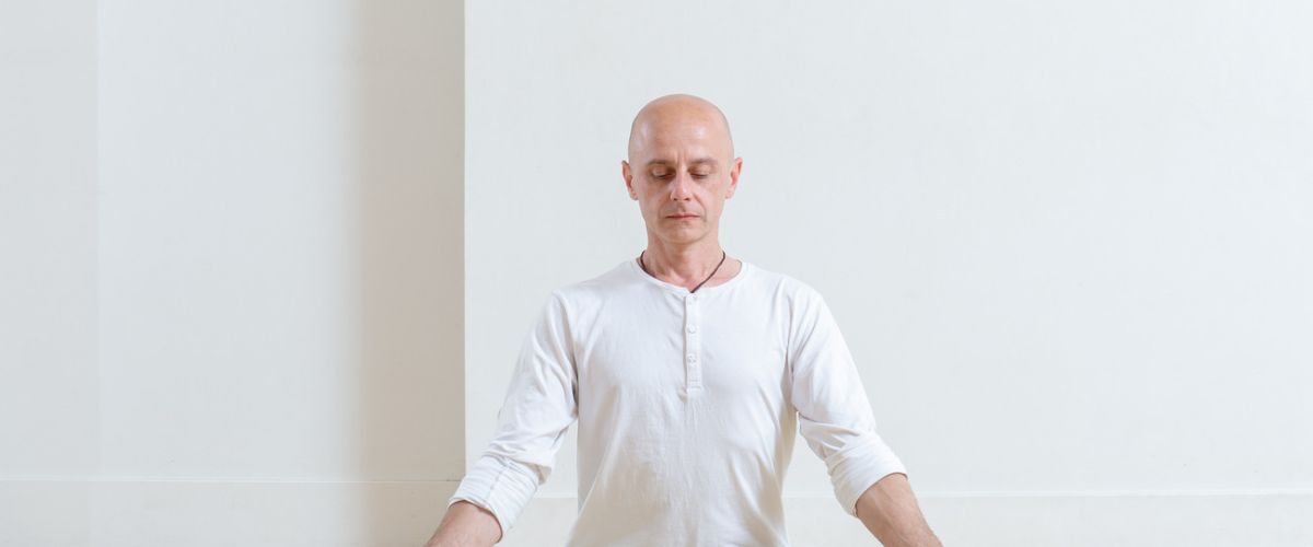 meditation-onlyoga-yoga-lyon