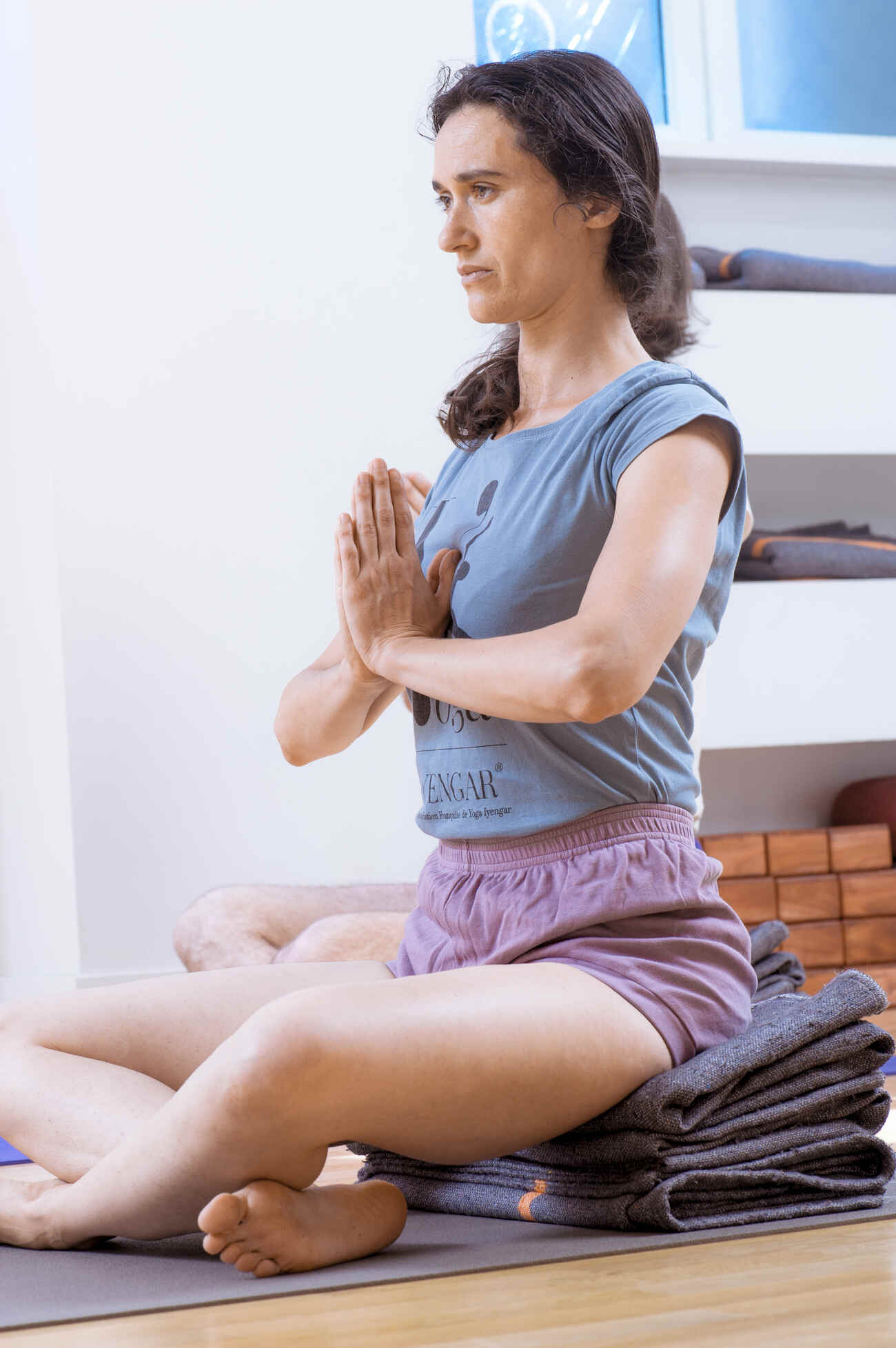 meditation onlyoga
