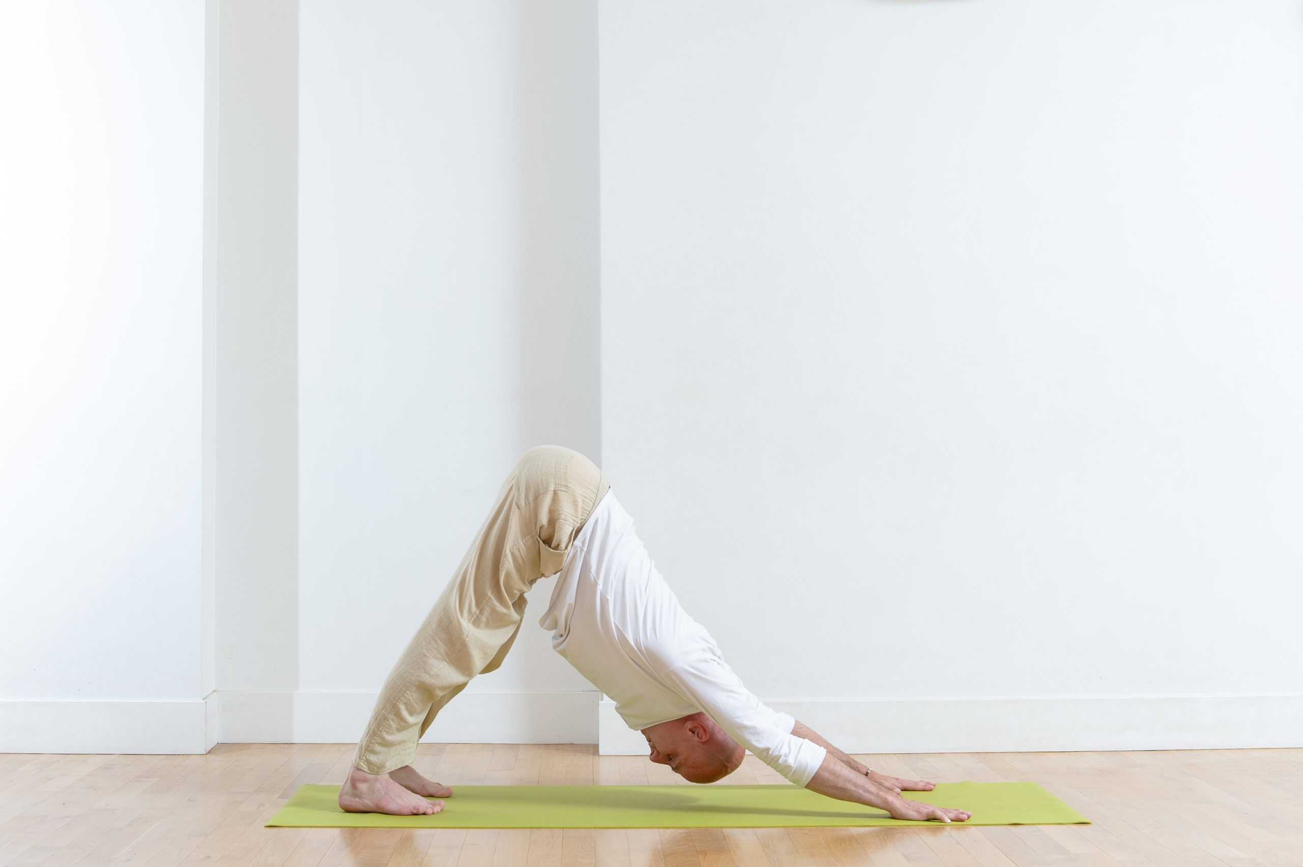 2019 06 05 18 20 29 Only Yoga www.studiolecarre.com scaled