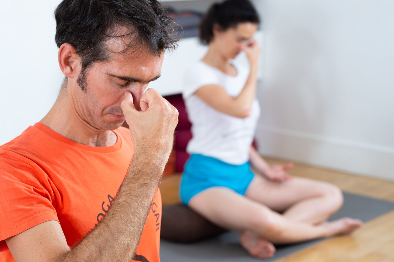 pranayama lyon onlyoga