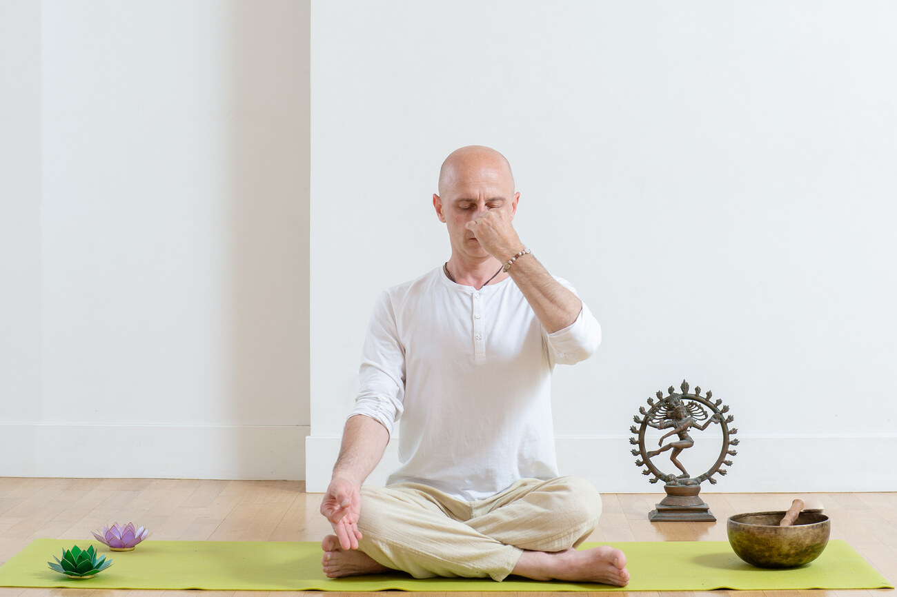 respiration yoga lyon onlyoga