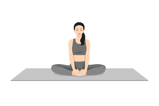 yoga prenatal lyon