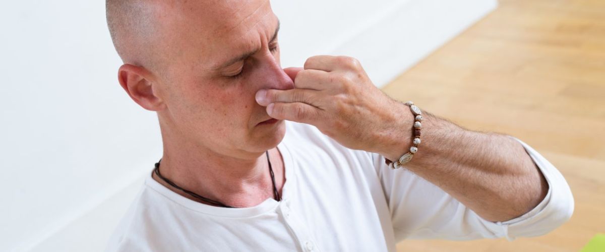 Yoga et Pranayama chez OnlYoga Lyon