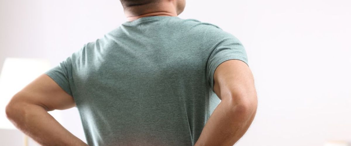 Pratique du yoga pour soulager les douleurs de la sciatique