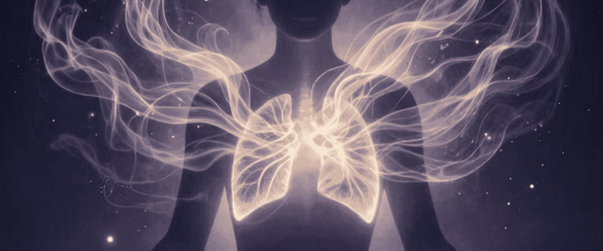 Yoga et respiration yoga à Lyon avec onlYoga