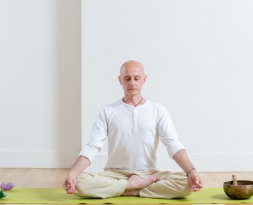 meditation-onlyoga-yoga-lyon