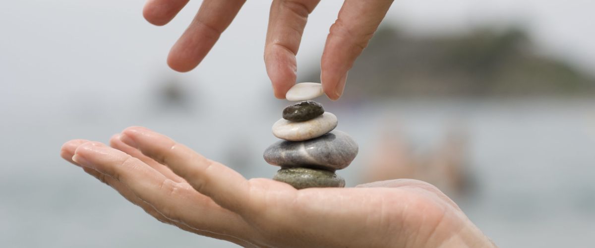 yoga et hypnose comment lâcher prise?