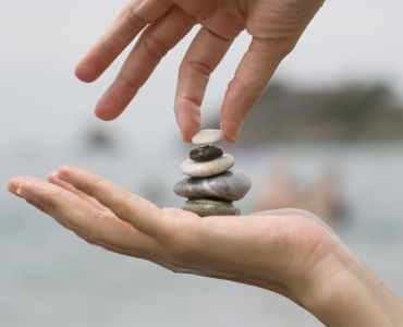 yoga et hypnose comment lâcher prise?
