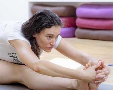 Daniela Pindar – Wintenberger